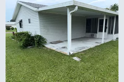 10425 SE 177th Place, Summerfield, FL 34491 - Photo 17