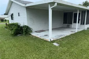 10425 SE 177th Pl, Summerfield, FL 34491 - Photo 17