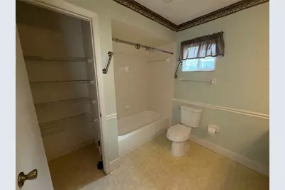 10425 SE 177th Place, Summerfield, FL 34491 - Photo 5