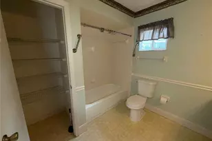 10425 SE 177th Pl, Summerfield, FL 34491 - Photo 5
