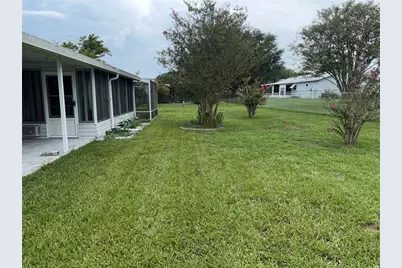 10425 SE 177th Place, Summerfield, FL 34491 - Photo 19