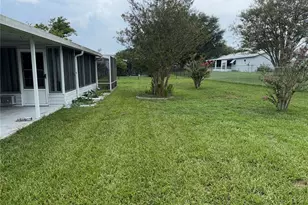 10425 SE 177th Pl, Summerfield, FL 34491 - Photo 19