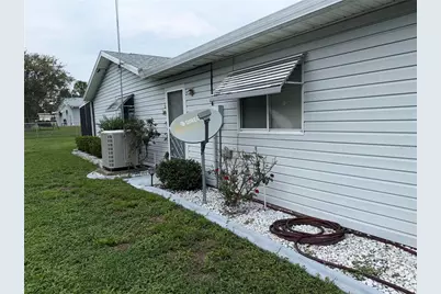 10425 SE 177th Place, Summerfield, FL 34491 - Photo 15