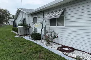 10425 SE 177th Pl, Summerfield, FL 34491 - Photo 15