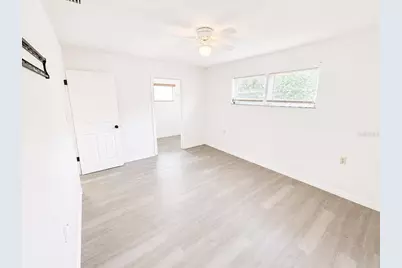 21136 SW Honeysuckle Street, Dunnellon, FL 34431 - Photo 17