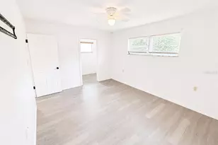 21136 SW Honeysuckle St, Dunnellon, FL 34431 - Photo 17