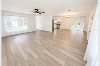 21136 SW Honeysuckle Street, Dunnellon, FL 34431 - Photo 5