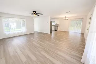 21136 SW Honeysuckle St, Dunnellon, FL 34431 - Photo 5