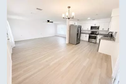 21136 SW Honeysuckle Street, Dunnellon, FL 34431 - Photo 9