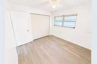 21136 SW Honeysuckle Street, Dunnellon, FL 34431 - Photo 13