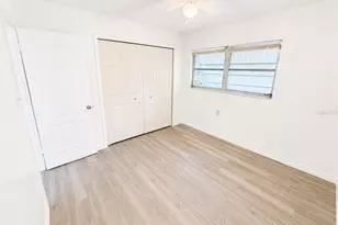 21136 SW Honeysuckle St, Dunnellon, FL 34431 - Photo 13