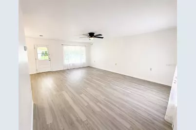 21136 SW Honeysuckle Street, Dunnellon, FL 34431 - Photo 3