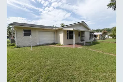 21136 SW Honeysuckle Street, Dunnellon, FL 34431 - Photo 21