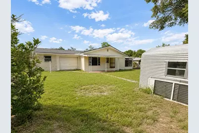 21136 SW Honeysuckle Street, Dunnellon, FL 34431 - Photo 19