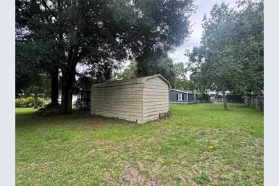 3285 SE 131st Place, Belleview, FL 34420 - Photo 19