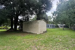 3285 SE 131st Pl, Belleview, FL 34420 - Photo 19