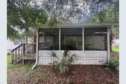3285 SE 131st Place, Belleview, FL 34420 - Photo 17