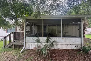 3285 SE 131st Pl, Belleview, FL 34420 - Photo 17