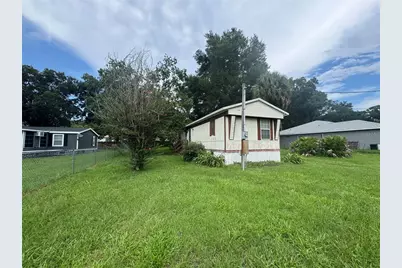 3285 SE 131st Place, Belleview, FL 34420 - Photo 21