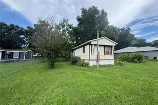 3285 SE 131st Pl, Belleview, FL 34420 - Photo 21