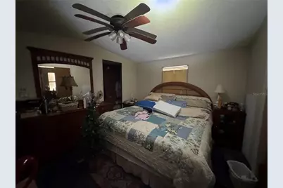 3285 SE 131st Place, Belleview, FL 34420 - Photo 11