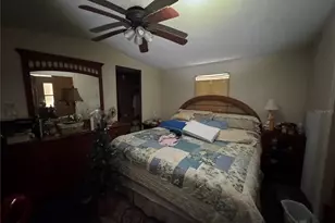 3285 SE 131st Pl, Belleview, FL 34420 - Photo 11