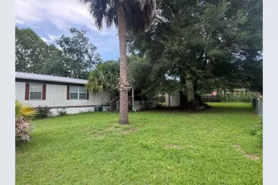 3285 SE 131st Place, Belleview, FL 34420 - Photo 3