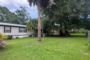 3285 SE 131st Pl, Belleview, FL 34420 - Photo 3