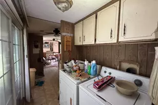 3285 SE 131st Pl, Belleview, FL 34420 - Photo 13