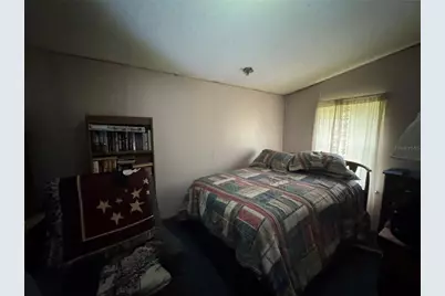 3285 SE 131st Place, Belleview, FL 34420 - Photo 15