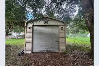 3285 SE 131st Place, Belleview, FL 34420 - Photo 5