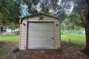 3285 SE 131st Pl, Belleview, FL 34420 - Photo 5