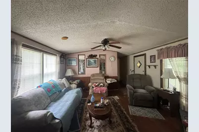 3285 SE 131st Place, Belleview, FL 34420 - Photo 7