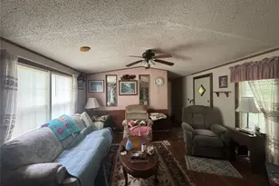 3285 SE 131st Pl, Belleview, FL 34420 - Photo 7