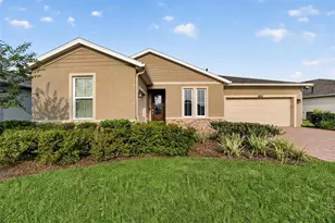 4436 NW 53rd Ct, Ocala, FL 34482 - Photo 3