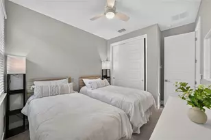 4436 NW 53rd Ct, Ocala, FL 34482 - Photo 41