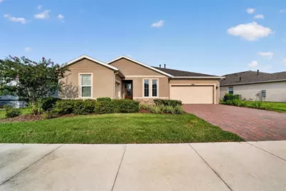 4436 NW 53rd Court, Ocala, FL 34482 - Photo 5