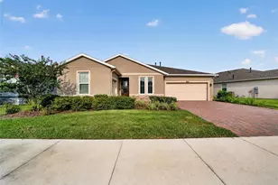 4436 NW 53rd Ct, Ocala, FL 34482 - Photo 5