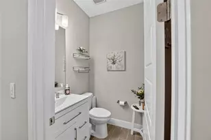 4436 NW 53rd Ct, Ocala, FL 34482 - Photo 49