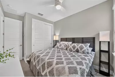 4436 NW 53rd Court, Ocala, FL 34482 - Photo 45