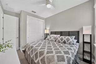 4436 NW 53rd Ct, Ocala, FL 34482 - Photo 45