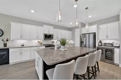 4436 NW 53rd Court, Ocala, FL 34482 - Photo 25