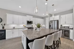 4436 NW 53rd Ct, Ocala, FL 34482 - Photo 25