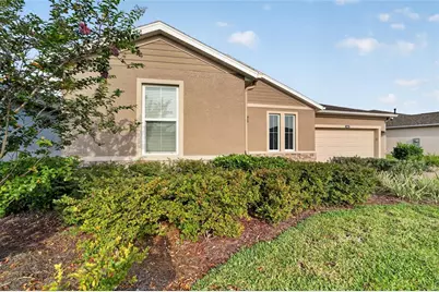 4436 NW 53rd Court, Ocala, FL 34482 - Photo 7