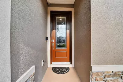 4436 NW 53rd Court, Ocala, FL 34482 - Photo 9