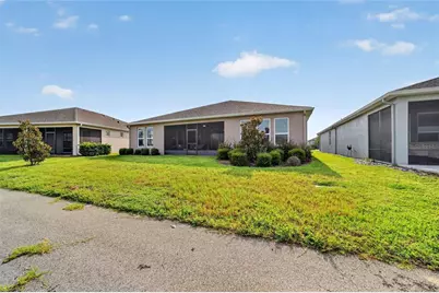 4436 NW 53rd Court, Ocala, FL 34482 - Photo 59