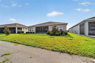 4436 NW 53rd Ct, Ocala, FL 34482 - Photo 59