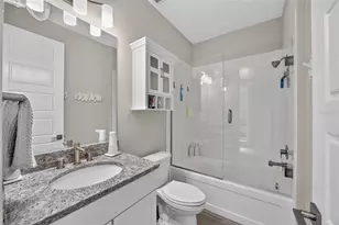 4436 NW 53rd Ct, Ocala, FL 34482 - Photo 43