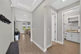 4436 NW 53rd Ct, Ocala, FL 34482 - Photo 13