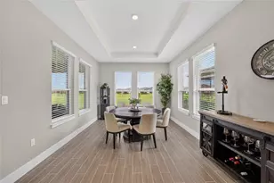 4436 NW 53rd Ct, Ocala, FL 34482 - Photo 21